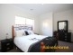 134 Mountainview Blvd, Cranbourne North VIC 3977