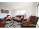 134 Mountainview Blvd, Cranbourne North VIC 3977