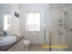134 Mountainview Blvd, Cranbourne North VIC 3977