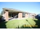 134 Mountainview Blvd, Cranbourne North VIC 3977
