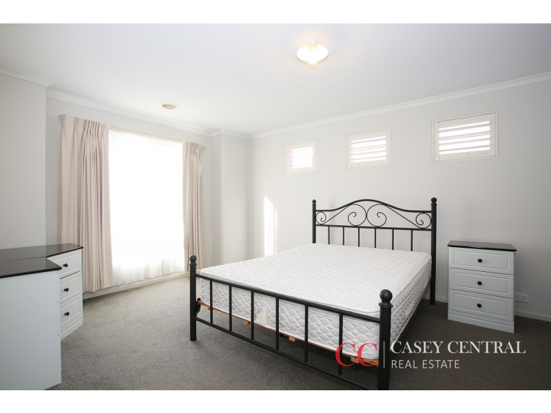 68 Beethoven Drive, Narre Warren South VIC 3805