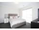 84 Jackson Drive, Drouin VIC 3818