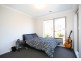 84 Jackson Drive, Drouin VIC 3818