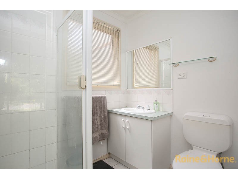 8 Gingham Place, Berwick VIC 3806