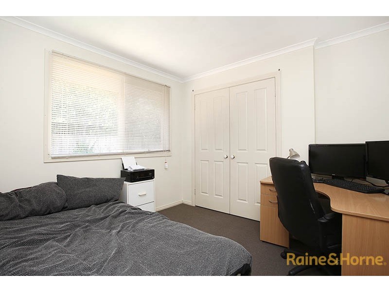 8 Gingham Place, Berwick VIC 3806