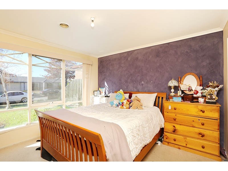 13 Jardine Court, Narre Warren South VIC 3805