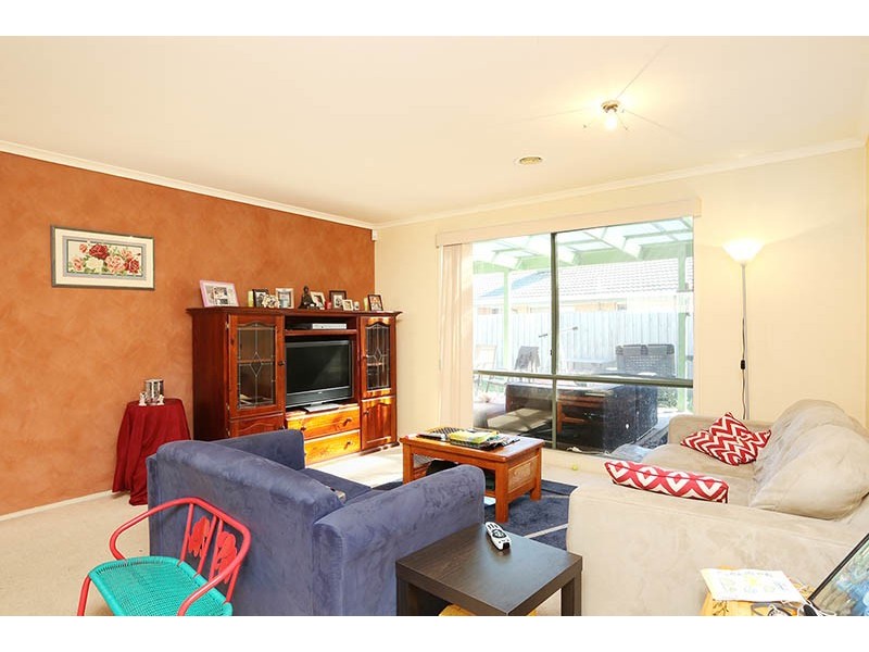 13 Jardine Court, Narre Warren South VIC 3805