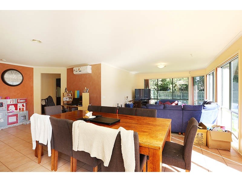 13 Jardine Court, Narre Warren South VIC 3805