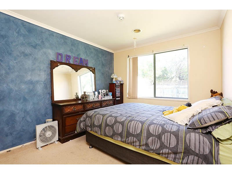 13 Jardine Court, Narre Warren South VIC 3805