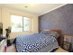 13 Jardine Court, Narre Warren South VIC 3805