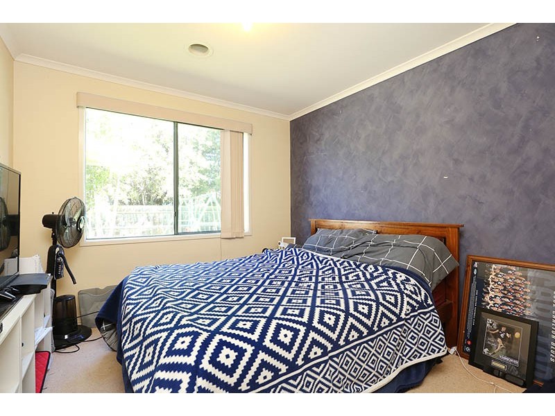 13 Jardine Court, Narre Warren South VIC 3805