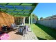 13 Jardine Court, Narre Warren South VIC 3805
