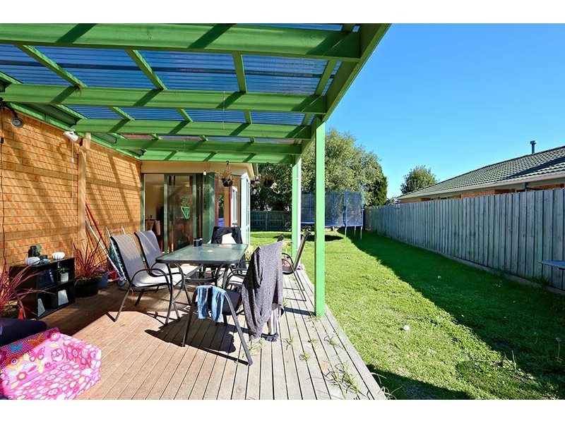 13 Jardine Court, Narre Warren South VIC 3805