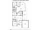 13 Jardine Court, Narre Warren South VIC 3805 Floorplan