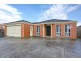 33 Stephellen Way, Cranbourne West VIC 3977