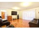 33 Stephellen Way, Cranbourne West VIC 3977
