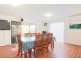 33 Stephellen Way, Cranbourne West VIC 3977
