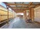 33 Stephellen Way, Cranbourne West VIC 3977