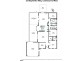 33 Stephellen Way, Cranbourne West VIC 3977 Floorplan