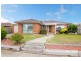 34 Lansell Drive, Cranbourne North VIC 3977