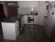 34 Lansell Drive, Cranbourne North VIC 3977