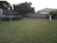 34 Lansell Drive, Cranbourne North VIC 3977