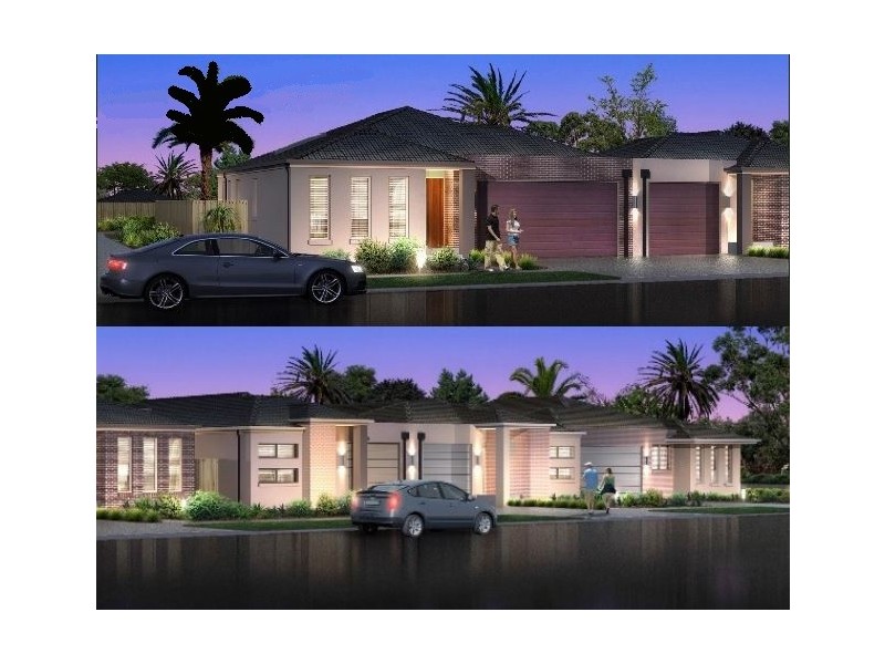 Unit 11 Mountainview Boulevard, Cranbourne North VIC 3977