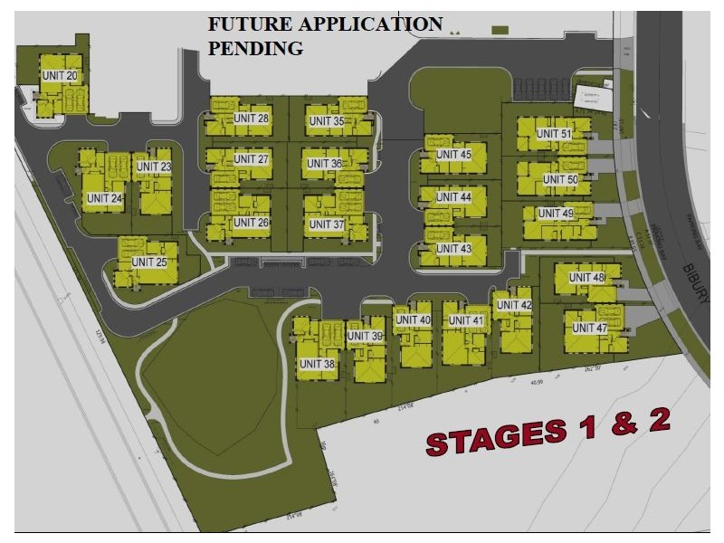 Unit 11 Mountainview Boulevard, Cranbourne North VIC 3977