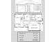 Unit 11 Mountainview Boulevard, Cranbourne North VIC 3977 Floorplan