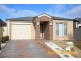 4 Tarwin Place, Cranbourne East VIC 3977
