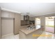 4 Tarwin Place, Cranbourne East VIC 3977