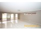 4 Tarwin Place, Cranbourne East VIC 3977