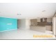 4 Tarwin Place, Cranbourne East VIC 3977