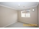 4 Tarwin Place, Cranbourne East VIC 3977