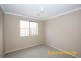 4 Tarwin Place, Cranbourne East VIC 3977