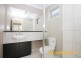4 Tarwin Place, Cranbourne East VIC 3977