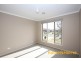 4 Tarwin Place, Cranbourne East VIC 3977