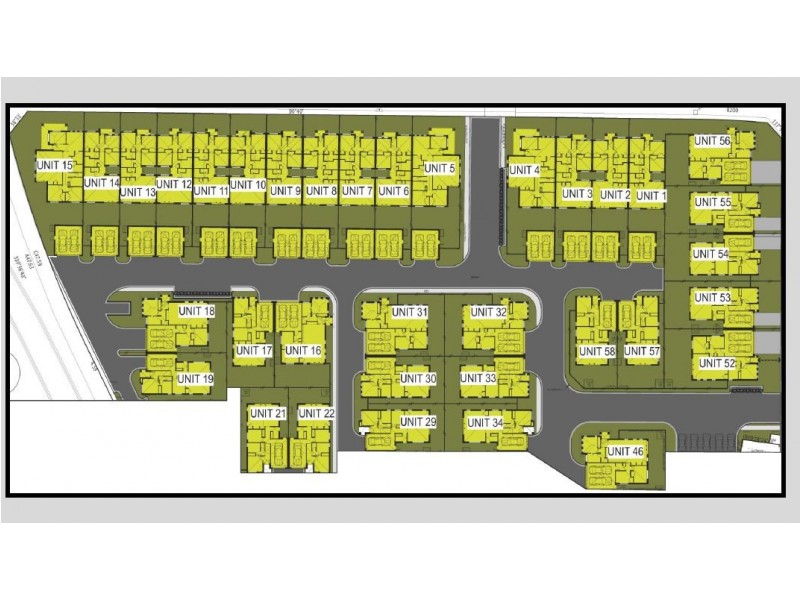 1S Mountainview Boulevard, Cranbourne North VIC 3977