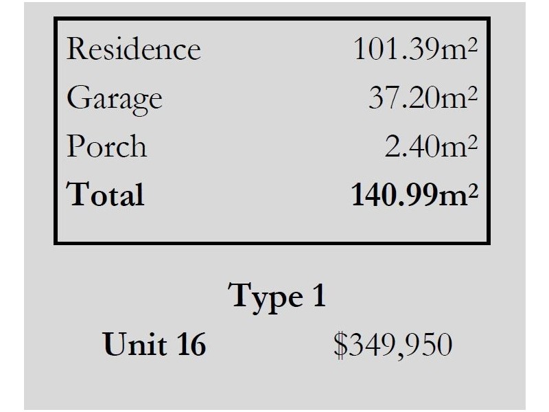 1S Mountainview Boulevard, Cranbourne North VIC 3977