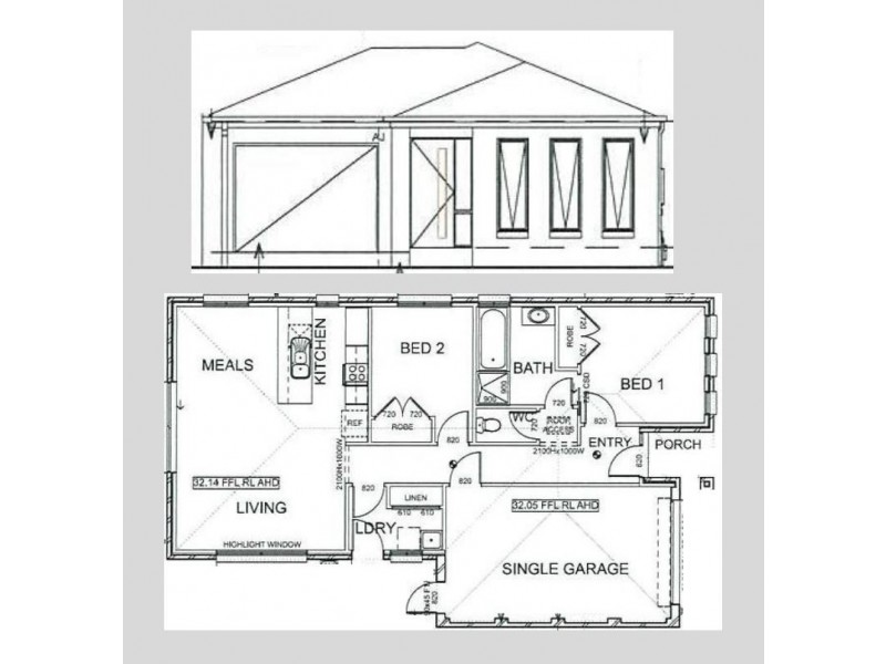 1S Mountainview Boulevard, Cranbourne North VIC 3977