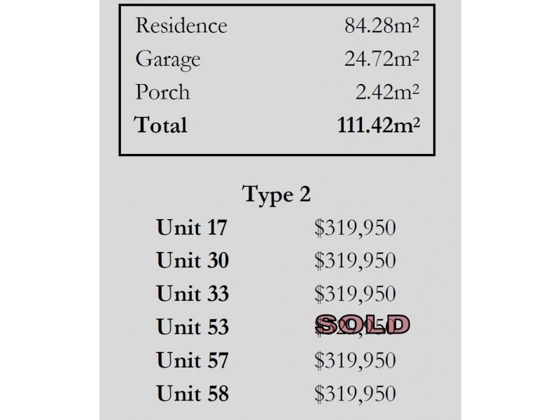 1S Mountainview Boulevard, Cranbourne North VIC 3977