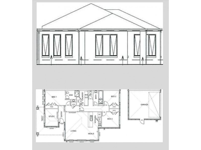 1S Mountainview Boulevard, Cranbourne North VIC 3977