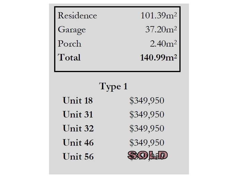 1S Mountainview Boulevard, Cranbourne North VIC 3977
