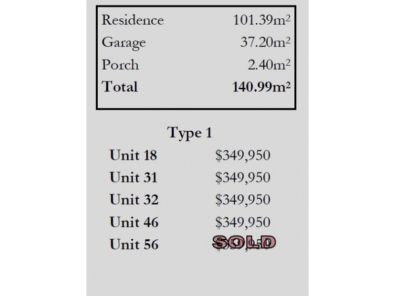 1S Mountainview Boulevard, Cranbourne North VIC 3977