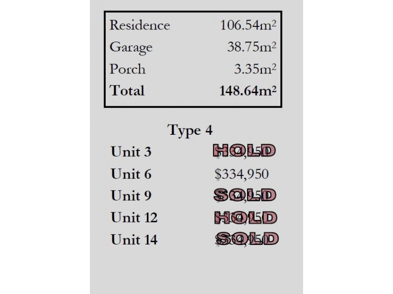 1S Mountainview Boulevard, Cranbourne North VIC 3977
