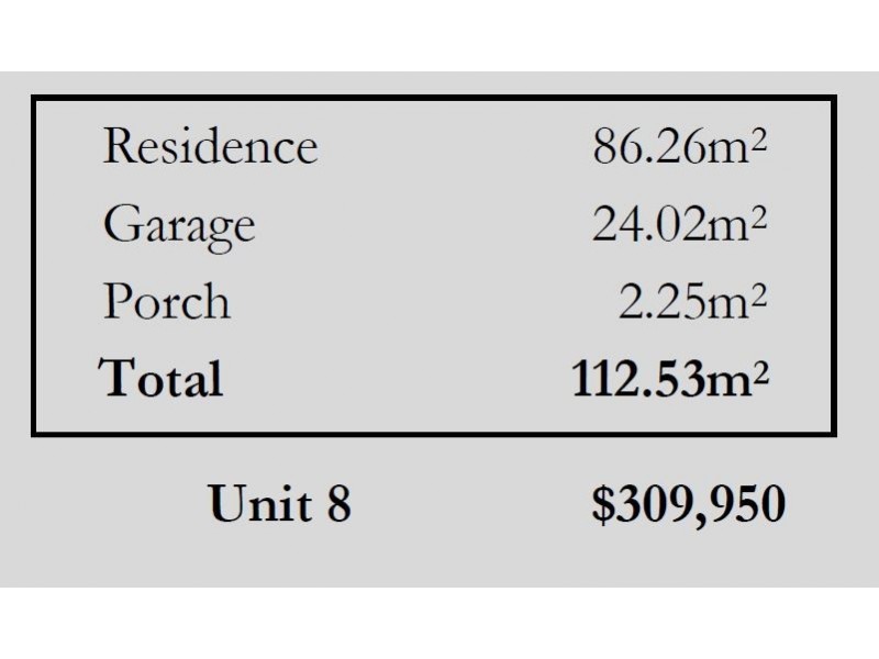 336 Connewara Crescent, Clyde North VIC 3978