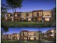 Apartments 1 10 (LOT 2702A) Selandra Boulevard, Clyde North VIC 3978