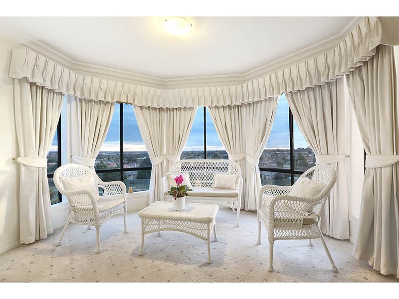 109 Montbrae Circuit, Narre Warren North VIC 3804