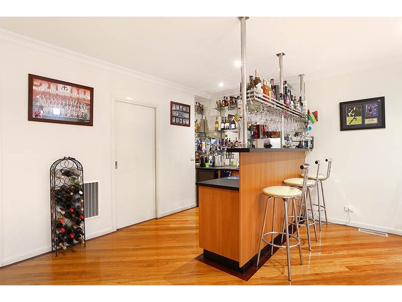 109 Montbrae Circuit, Narre Warren North VIC 3804