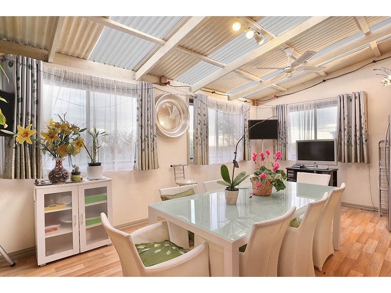 109 Montbrae Circuit, Narre Warren North VIC 3804